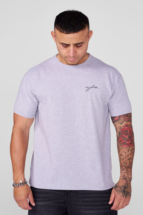 466 Tailored Tees