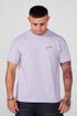 466 Tailored Tees