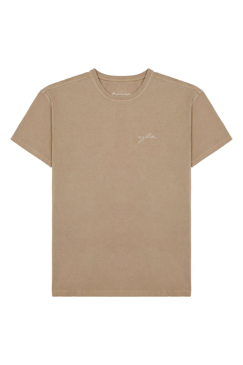 466 Tailored Tees