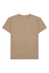 466 Tailored Tees