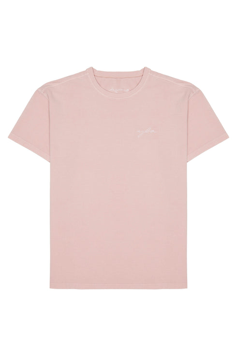 466 Tailored Tees