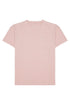 466 Tailored Tees
