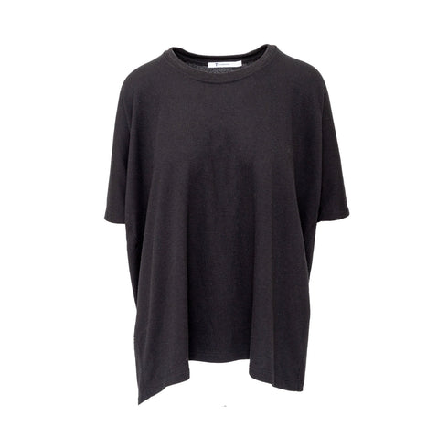 Women's Alexander Wang Oversized T-shirt - '10s
