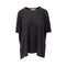 Women's Alexander Wang Oversized T-shirt - '10s