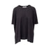 Women's Alexander Wang Oversized T-shirt - '10s