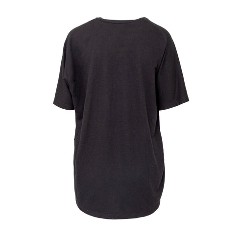 Women's Alexander Wang Oversized T-shirt - '10s