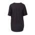 Women's Alexander Wang Oversized T-shirt - '10s