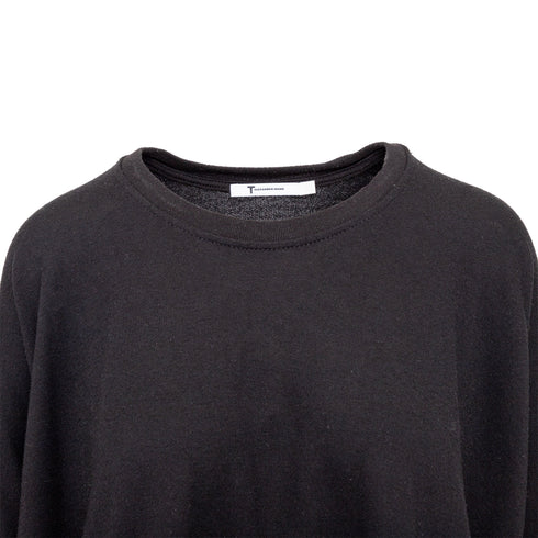 Women's Alexander Wang Oversized T-shirt - '10s
