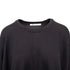 Women's Alexander Wang Oversized T-shirt - '10s