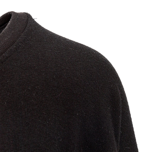 Women's Alexander Wang Oversized T-shirt - '10s