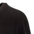 Women's Alexander Wang Oversized T-shirt - '10s