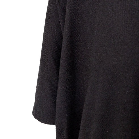 Women's Alexander Wang Oversized T-shirt - '10s