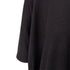 Women's Alexander Wang Oversized T-shirt - '10s