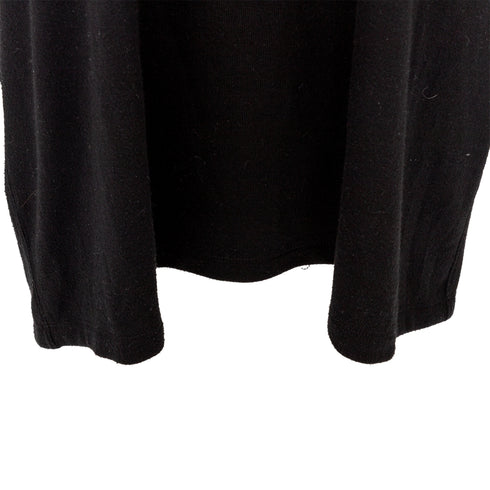 Women's Alexander Wang Oversized T-shirt - '10s