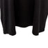 Women's Alexander Wang Oversized T-shirt - '10s