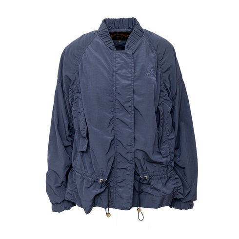 Women's Vivienne Westwood Anglomania Nylon Jacket - '10s