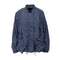 Women's Vivienne Westwood Anglomania Nylon Jacket - '10s