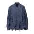 Women's Vivienne Westwood Anglomania Nylon Jacket - '10s
