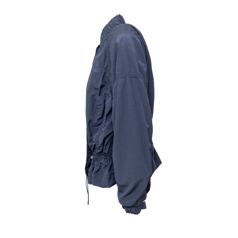 Women's Vivienne Westwood Anglomania Nylon Jacket - '10s