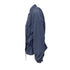 Women's Vivienne Westwood Anglomania Nylon Jacket - '10s