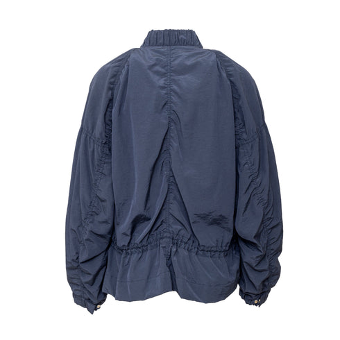 Women's Vivienne Westwood Anglomania Nylon Jacket - '10s