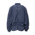 Women's Vivienne Westwood Anglomania Nylon Jacket - '10s