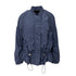 Women's Vivienne Westwood Anglomania Nylon Jacket - '10s