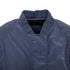 Women's Vivienne Westwood Anglomania Nylon Jacket - '10s