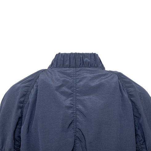 Women's Vivienne Westwood Anglomania Nylon Jacket - '10s