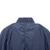 Women's Vivienne Westwood Anglomania Nylon Jacket - '10s
