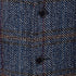 Men's Etro Checkered Wool Coat - '20s