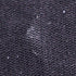 Women's Iro Brendal Draped Metallic Knit Mini Skirt in Silver Polyester
