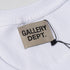 Gallery Dept T-Shirts