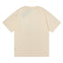 Rhude T-shirts Short Sleeves