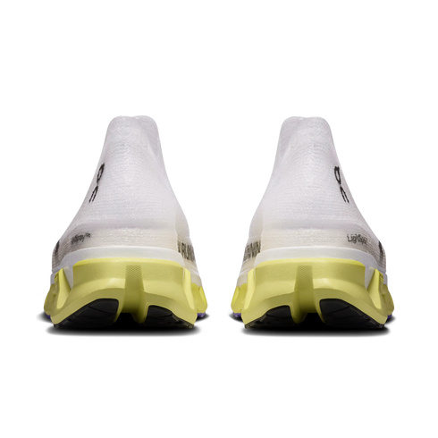 Unisex On LightSpray Cloudmonster 3 Hyper