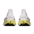 Unisex On LightSpray Cloudmonster 3 Hyper