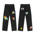 Chrome Hearts 2025 NEW Pants 9970