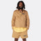 Gallery Dept Jacket Hollywood Limited Letter Coach Jacket