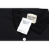 Gallery Dept T-Shirt Alphabet Slogan Lapel Short Sleeve Polo Shirt