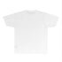Amiri Fashion T-shirt