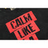 Gallery Dept T Shirts Short Sleeve Los Angeles Street