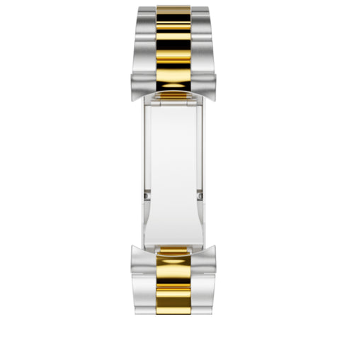 Oyster Bracelet