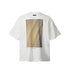 Fear of God Essentials Tee