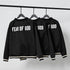Fifth Collection Half Zip Satin Coaches Jacket justin bieber same style