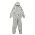 Denim Tears Hoodie & Sweatpants 2 Piece Set