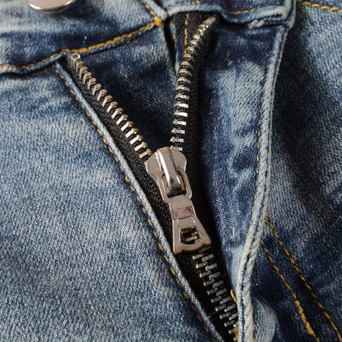 Amiri Fashion jeans 866