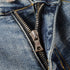 Amiri Fashion jeans 866