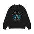 Amiri Fashion sweatshirts