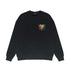 Amiri Fashion sweatshirts