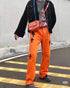 Chrome Hearts Pants 8159